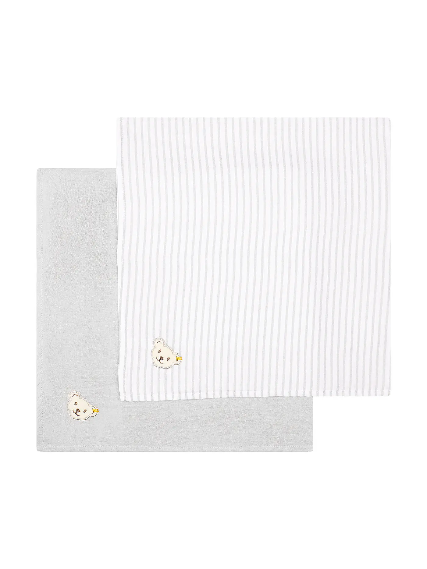STEIFF | Multuch 2er Pkg. | 
